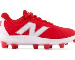 FuelCell FUSE v4 Molded Softball Cleats