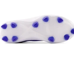 FuelCell FUSE v4 Molded Softball Cleats