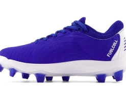 FuelCell FUSE v4 Molded Softball Cleats