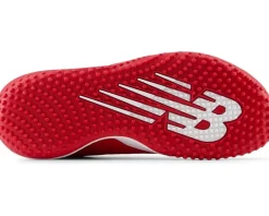 FuelCell FUSE v4 Turf Trainer Softball Cleats