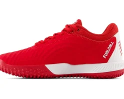 FuelCell FUSE v4 Turf Trainer Softball Cleats