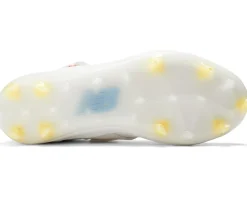 FuelCell Lindor v2 Comp Baseball Cleats