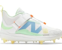 FuelCell Lindor v2 Comp Baseball Cleats