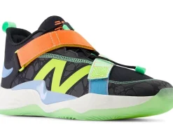 FuelCell Lindor v2 Off-Field Baseball Cleats