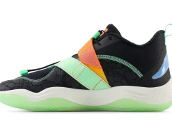 FuelCell Lindor v2 Off-Field Baseball Cleats