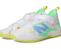 FuelCell Lindor v2 Off-Field Baseball Cleats