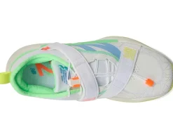 FuelCell Lindor v2 Off-Field Baseball Cleats