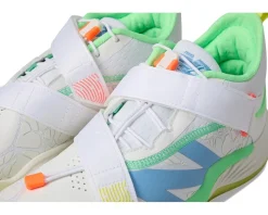 FuelCell Lindor v2 Off-Field Baseball Cleats