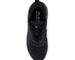 FuelCell Rebel TR v2