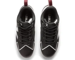 FuelCell Romero Duo Composite Composite Softball Cleats