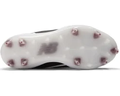 FuelCell Romero Duo Composite Composite Softball Cleats