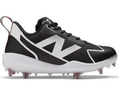 FuelCell Romero Duo Composite Composite Softball Cleats