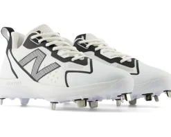 FuelCell Romero Duo Softball Cleats