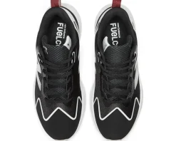 FuelCell Romero Duo Trainer Softball Cleats