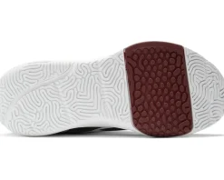 FuelCell Romero Duo Trainer Softball Cleats