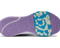 FuelCell Romero Duo Trainer Softball Cleats