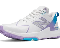 FuelCell Romero Duo Trainer Softball Cleats