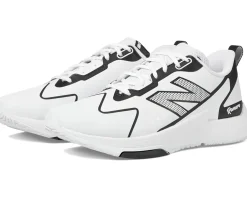 FuelCell Romero Duo Trainer Softball Cleats