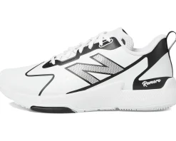FuelCell Romero Duo Trainer Softball Cleats