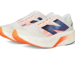 FuelCell SuperComp Elite v4