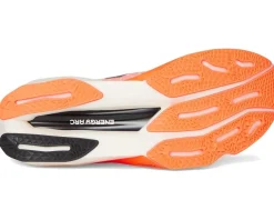 FuelCell SuperComp Elite v4