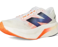 FuelCell SuperComp Elite v4