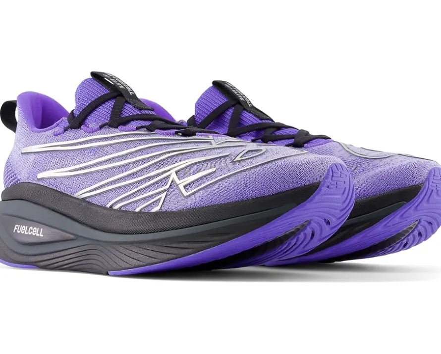 FuelCell SuperComp Elite v3