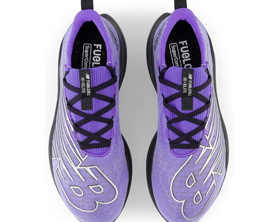 FuelCell SuperComp Elite v3