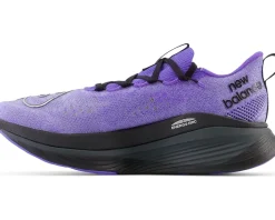 FuelCell SuperComp Elite v3