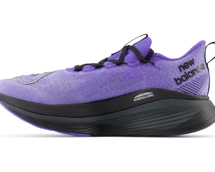 FuelCell SuperComp Elite v3