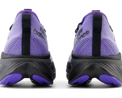 FuelCell SuperComp Elite v3