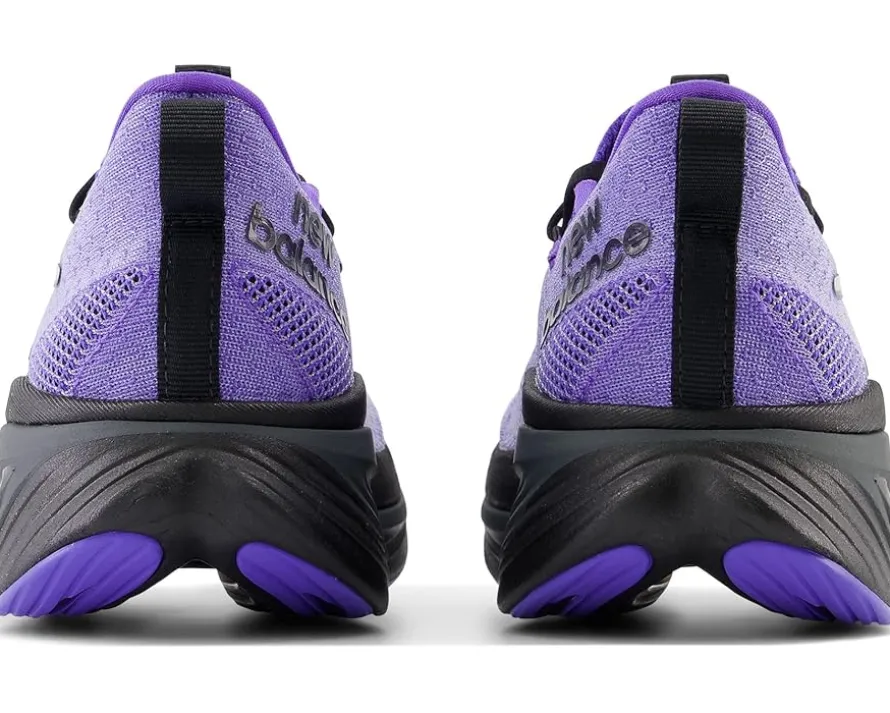 FuelCell SuperComp Elite v3