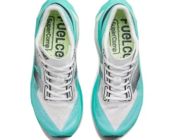 FuelCell SuperComp Elite v4