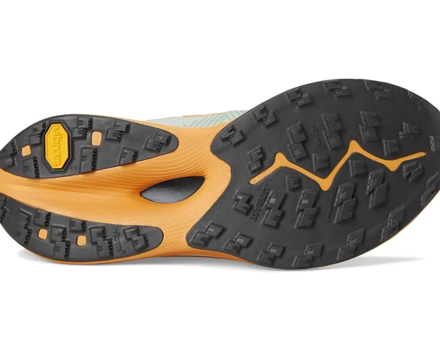 FuelCell SuperComp Trail v1