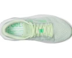 FuelCell SuperComp Trainer v3