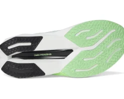 FuelCell SuperComp Trainer v3