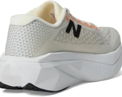 FuelCell SuperComp Trainer v3