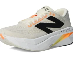 FuelCell SuperComp Trainer v3