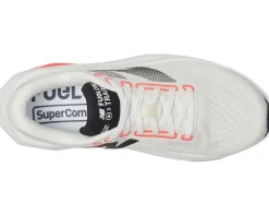 FuelCell SuperComp Trainer v3