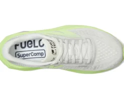 FuelCell SuperComp Trainer v3