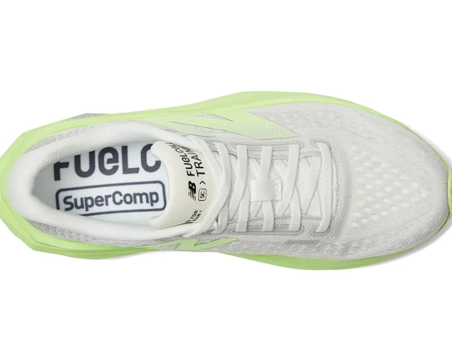 FuelCell SuperComp Trainer v3