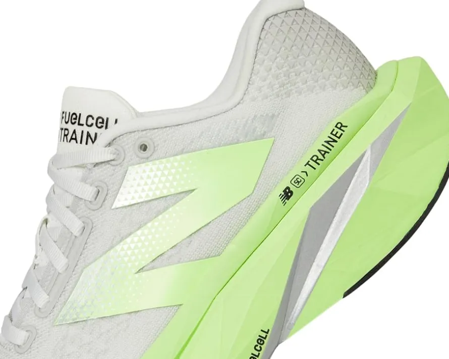 FuelCell SuperComp Trainer v3