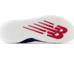 FuelCell 4040v7 Turf Trainer Baseball Cleats