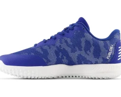 FuelCell 4040v7 Turf Trainer Baseball Cleats