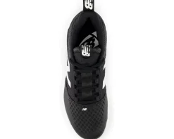 FuelCell VB-01 Volleyball Shoes