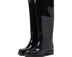 Fullness Rain Boots