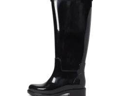 Fullness Rain Boots