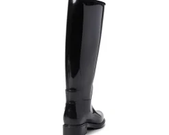 Fullness Rain Boots