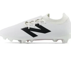 FURON DISPATCH FG V7+ Soccer Cleats