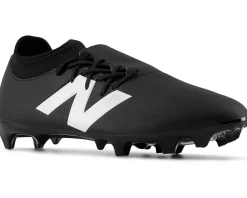 FURON DISPATCH FG V7+ Soccer Cleats